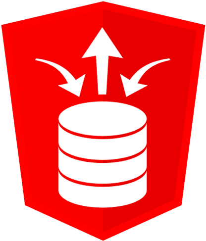 Oracle REST Data Services (ORDS)
