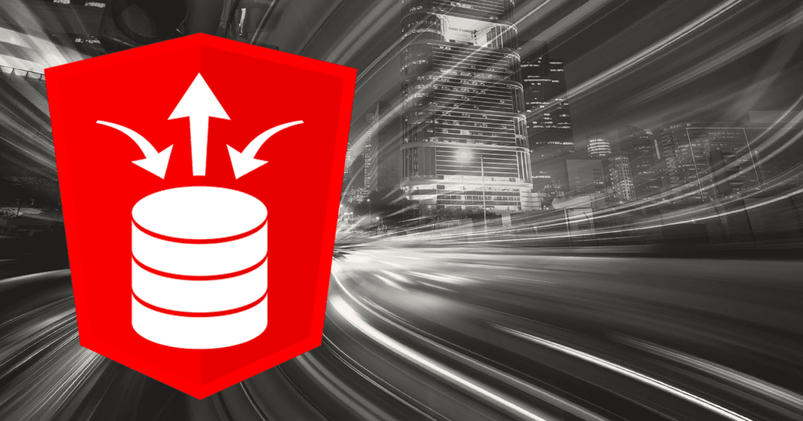 Building Performant REST Services with Oracle REST Data Services