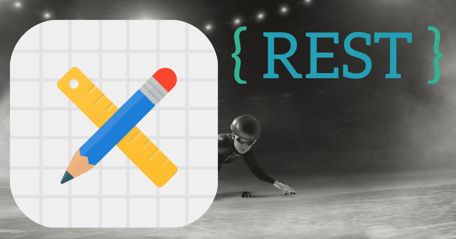Improving Performance when Consuming REST Services with Oracle APEX
