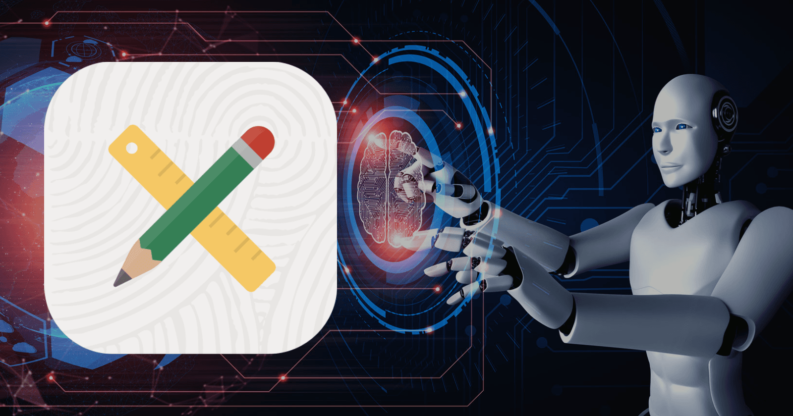 Turn Text into Data with APEX & OCI Document AI