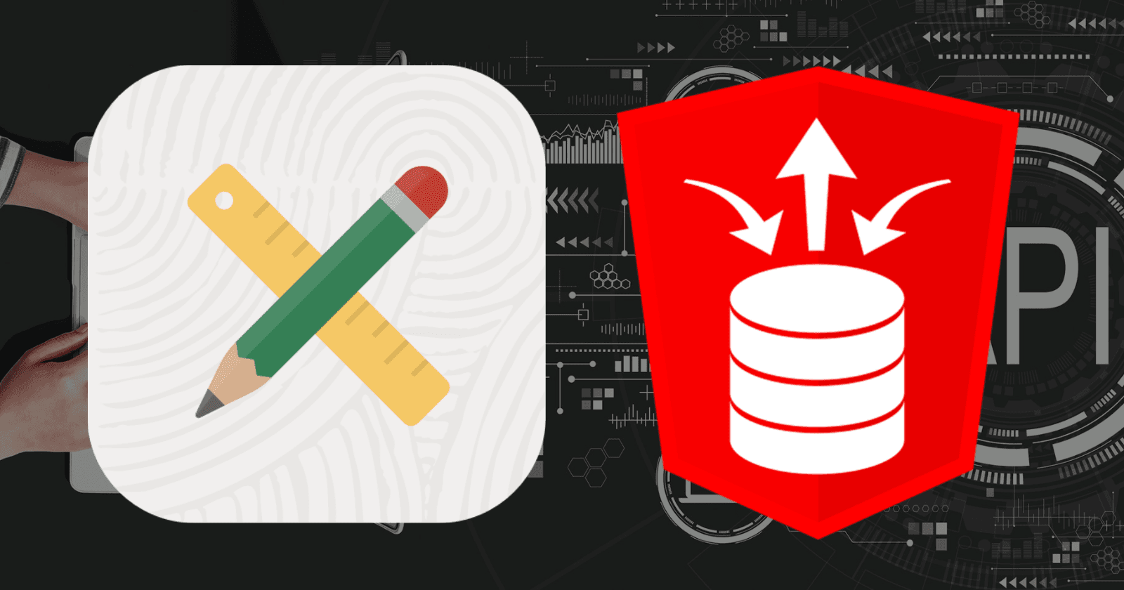 APEX, ORDS, and REST Enabled SQL