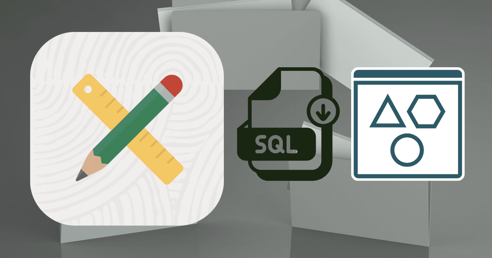 Run SQL Directly Against Files in Cloud Object Store with APEX