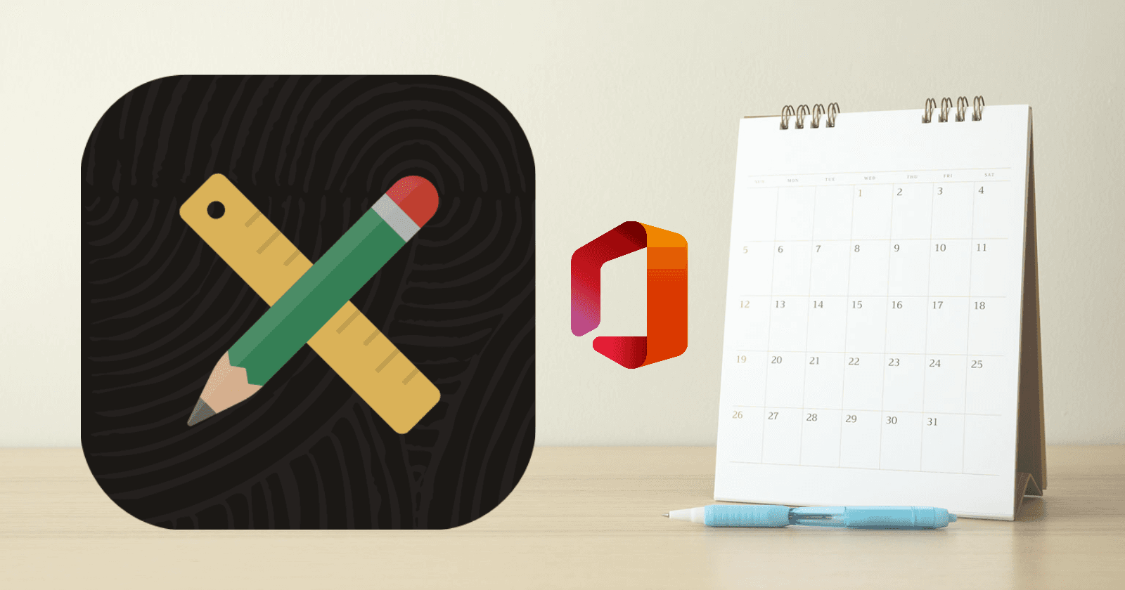 APEX & Office 365 Calendar Integration