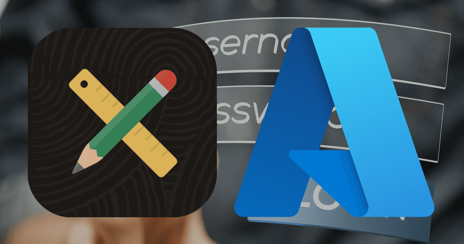 Oracle APEX Builder Social Sign-on