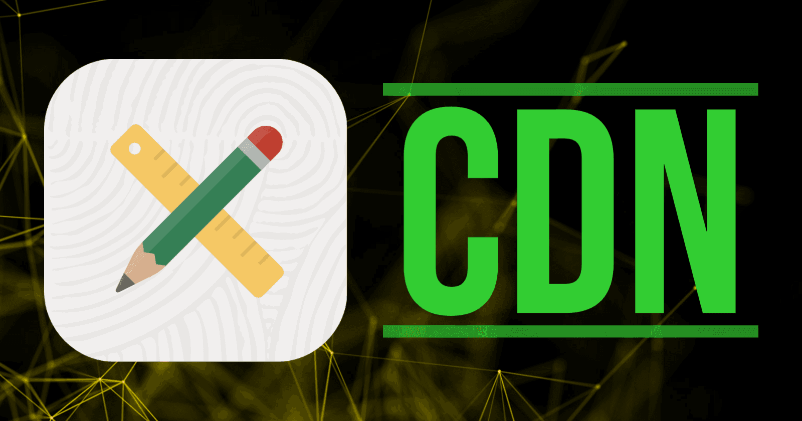 Use Oracle's CDN for APEX Product Static Files