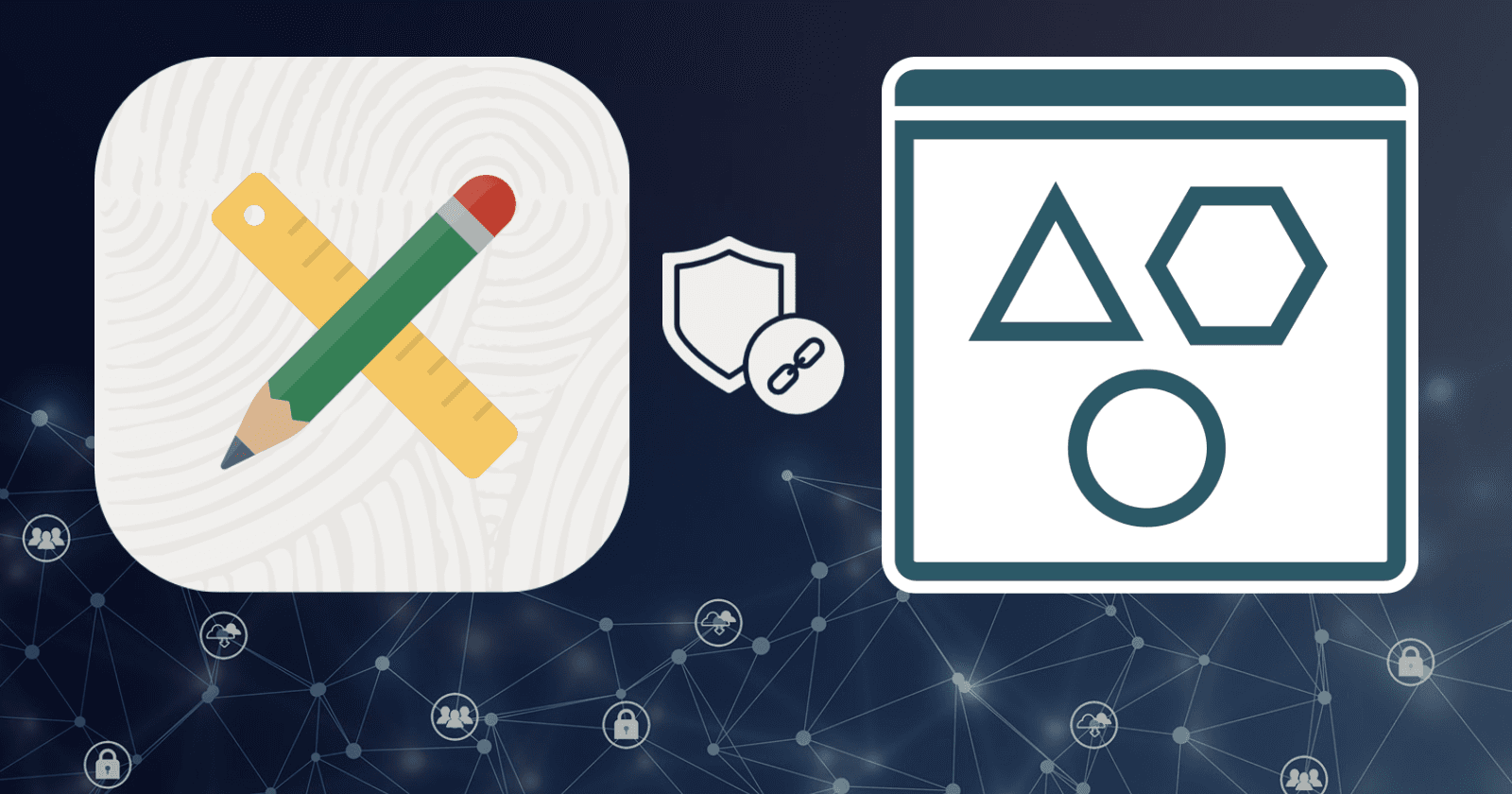 How To Generate & Use OCI Pre-Authenticated Requests from APEX