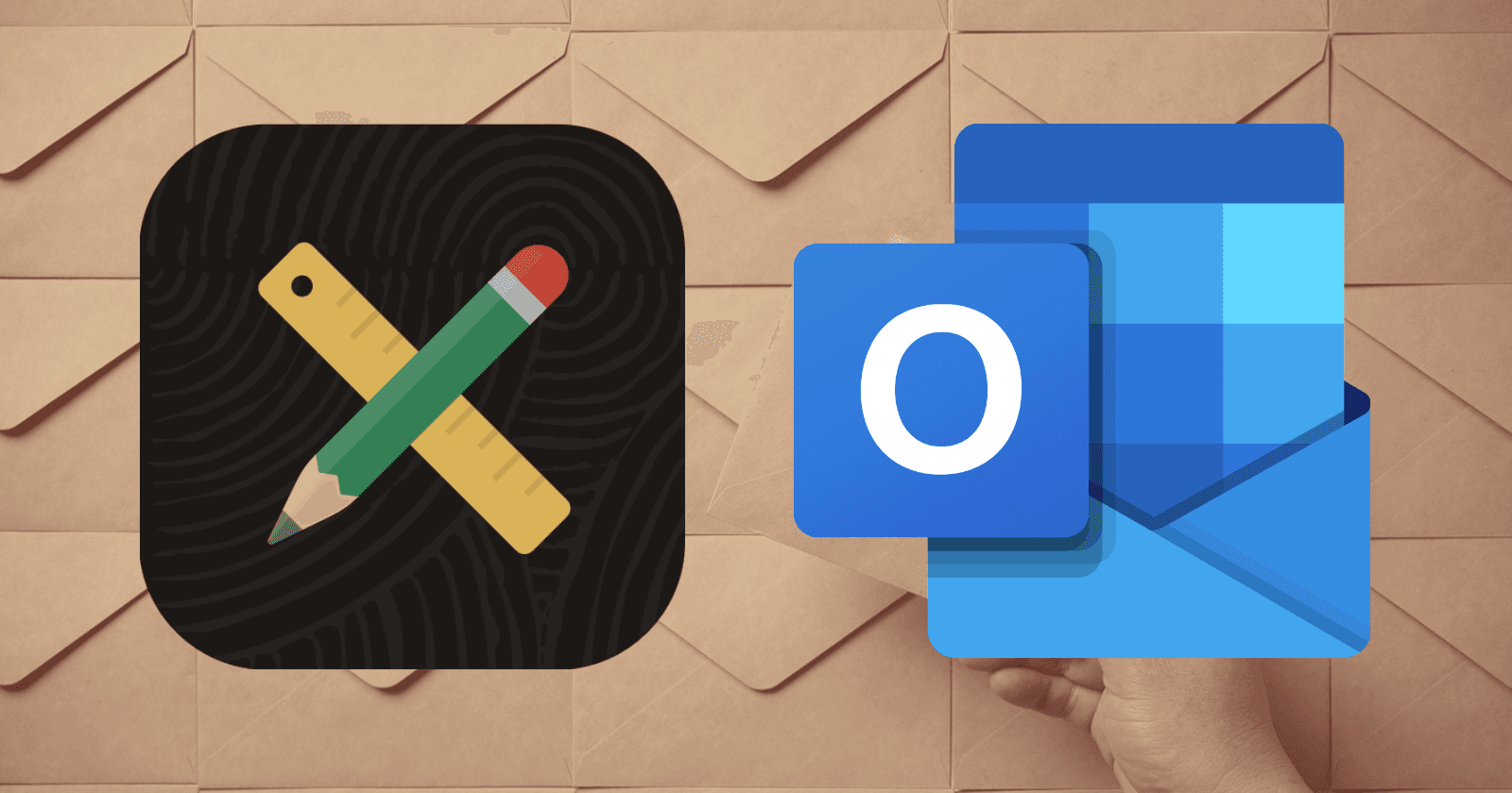 APEX & Office 365 Email Integration