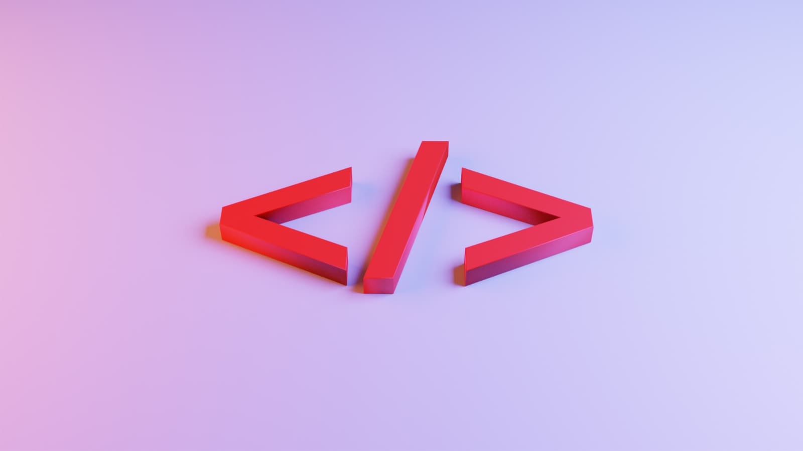 Solving the APEX PL/SQL Dynamic Content Region Partial Page Refresh Problem