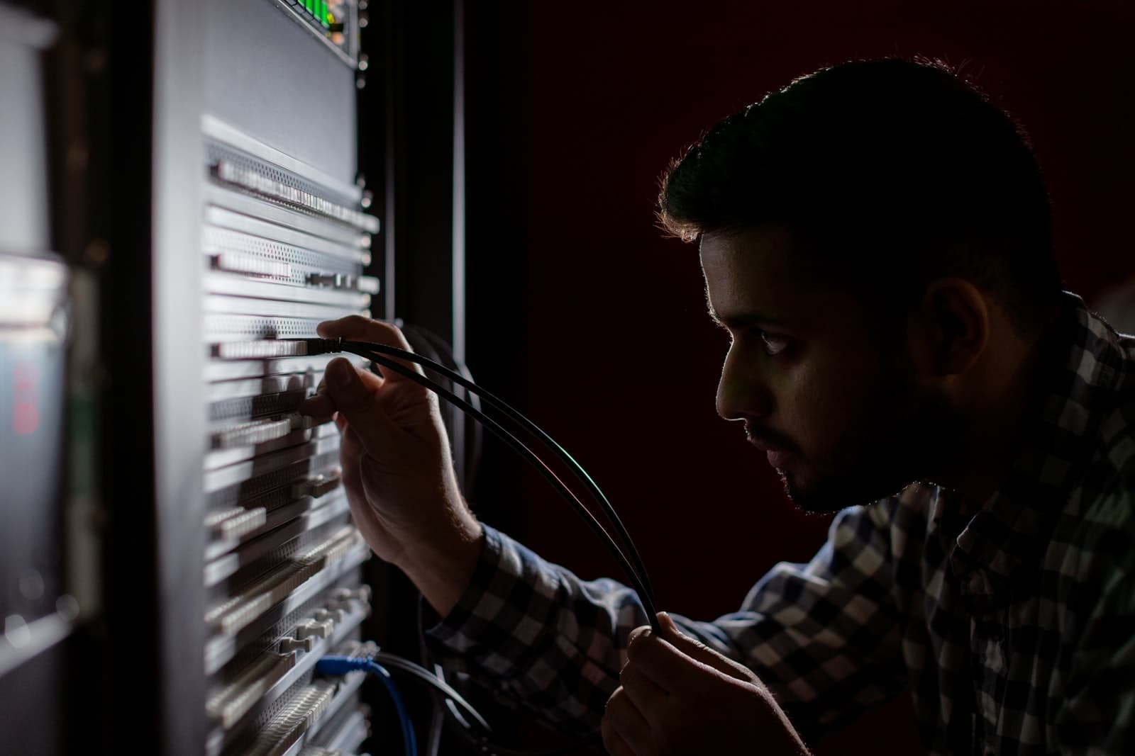 Running APEX & ORDS on your own Domain with Oracle OCI Free Tier