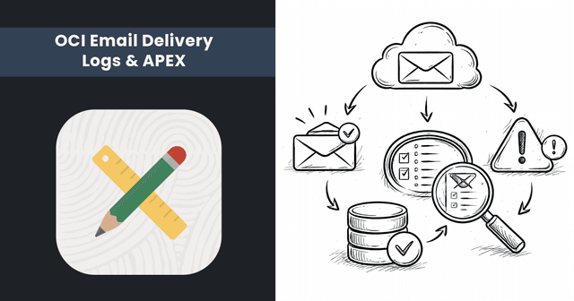 Oracle APEX Alert & Confirm Dialogs Deep Dive